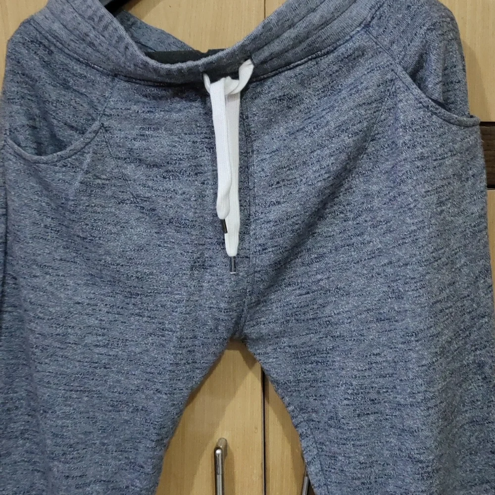 ❌❌sold❌❌Track for men - Picture 3 of 5